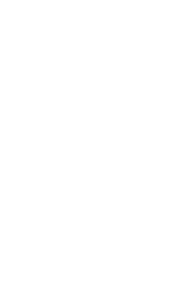 Animated-Down-arrow